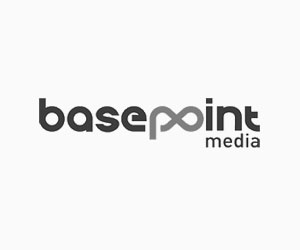Basepoint Media Innoid Mobile partner